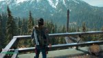 DAYS GONE_20190430005340.jpg