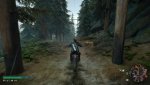 DAYS GONE_20190430010128.jpg