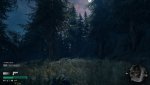 DAYS GONE_20190430010512.jpg