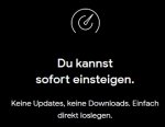 Screenshot_46.jpg