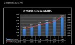 cbr15-i9.jpg