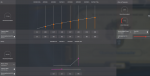 Wattman Settings Vega 64.PNG