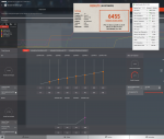 Test HBM 975 RX480.png
