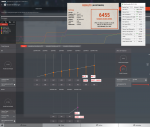 Test HBM 975 RX480.png