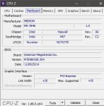 Mainboard.jpg