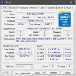 CPU.jpg