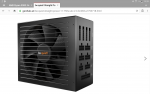Screenshot_2019-05-01-19-39-32.png