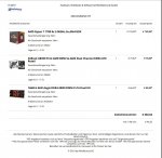 angebot.jpg