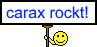 carax.png