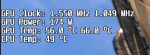 1049Mhz.PNG