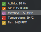 1050Mhz.PNG