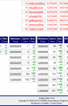 20190501_230344.png