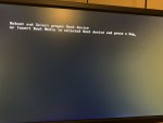 9344AEBD-D3C6-41B3-93A4-74DD4EED990D.jpg