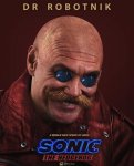 eggman.jpg