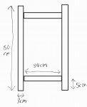 Screenshot_20190502-120048_Samsung Notes.jpg