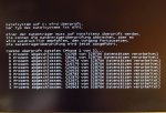error 1.JPG