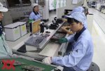 pcpartner-factorytour2016-31_1DA87246E42643849C240D6F15A95E29.jpg