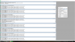 Screenshot (6).png
