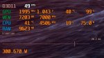 EVGA FTW3 Ultra Gaming.jpg