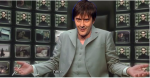 IMG-20190429-192304.png