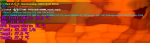 temperaturen030519.png