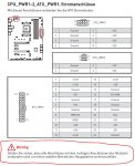 ATX-Stecker.JPG