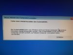 20190503_164138.jpg