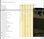 task mgr.png