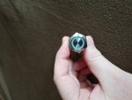 20190503_193821.jpg