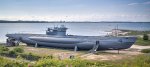 U-995.jpg