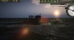 Screenshot_57.jpg