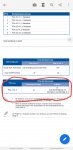 Screenshot_20190503-214532_Adobe Acrobat.jpg