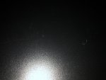 IMG_9159.jpg