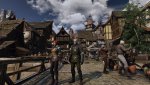 witcher3_2019_05_04_12_39_08_290.jpg