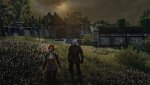witcher3_2019_05_04_12_30_07_055.jpg