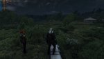 witcher3_2019_05_04_12_27_59_062.jpg