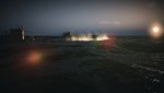 UBOAT_2019_05_04_13_37_00_106.jpg