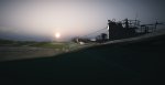 Screenshot_69.jpg