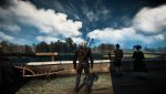 The Witcher 3 Screenshot 2019.03.26 - 02.48.26.47.jpg