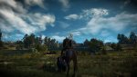 The Witcher 3 Screenshot 2019.03.23 - 18.43.46.47.jpg