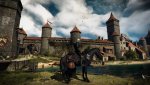 The Witcher 3 Screenshot 2019.03.23 - 06.31.17.58.jpg