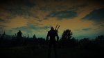The Witcher 3 Screenshot 2019.03.23 - 06.25.12.11.jpg