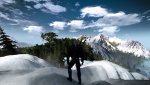 The Witcher 3 Screenshot 2019.03.17 - 10.33.05.11.jpg
