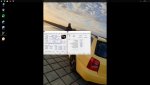 Screenshot (13).jpg