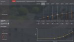 vega1.JPG