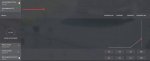 vega2.JPG