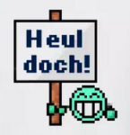 heuldoch2wkdn.png