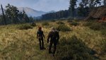 witcher3_pcgh ultra.jpg