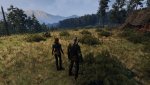witcher3_pcgh high.jpg