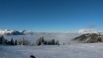20140122_100024.jpg